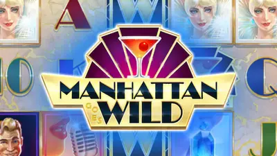manhattan goes wild nolimit city
